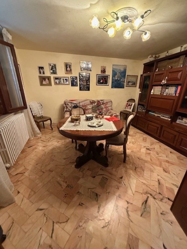casa indipendente in vendita a Camaiore