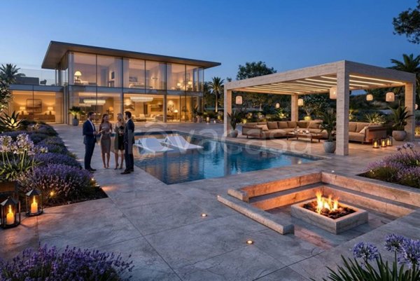 casa indipendente in vendita a Camaiore in zona Lido di Camaiore