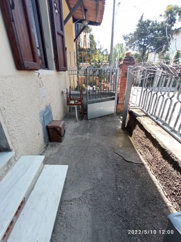 casa indipendente in vendita a Camaiore
