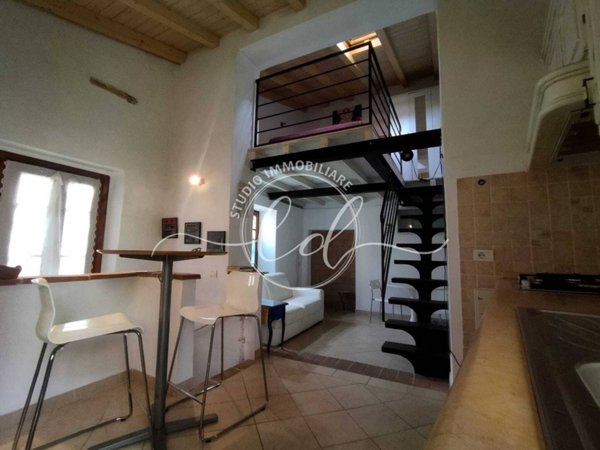 casa indipendente in vendita a Camaiore in zona Marignana
