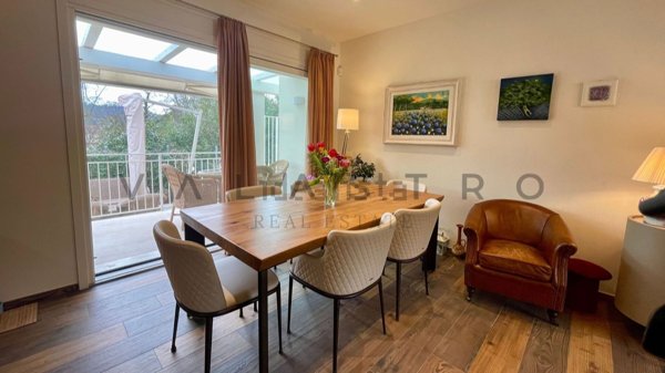 casa indipendente in vendita a Camaiore