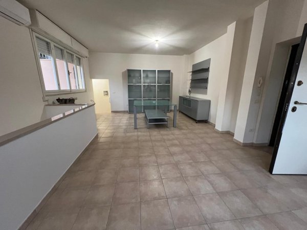 appartamento in vendita a Camaiore in zona Lido di Camaiore