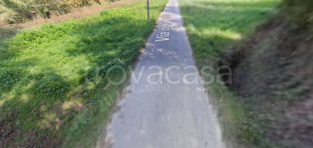 terreno edificabile in vendita a Camaiore