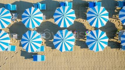 appartamento in vendita a Camaiore in zona Lido di Camaiore