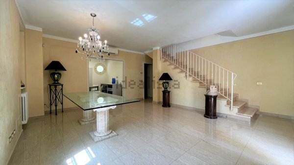 casa indipendente in vendita a Camaiore in zona Lido di Camaiore