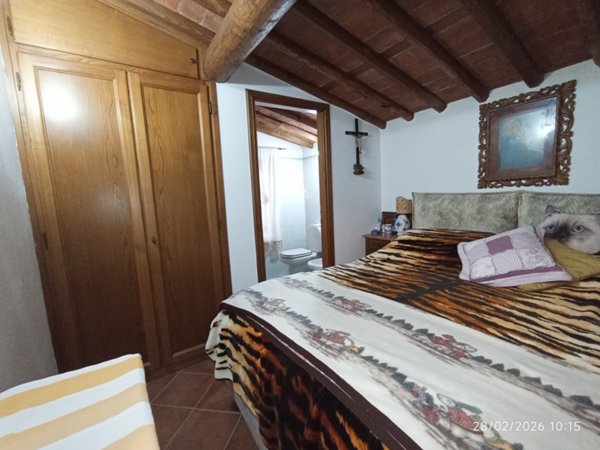 casale in vendita a Camaiore