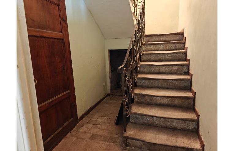 casa indipendente in vendita a Camaiore in zona Nocchi