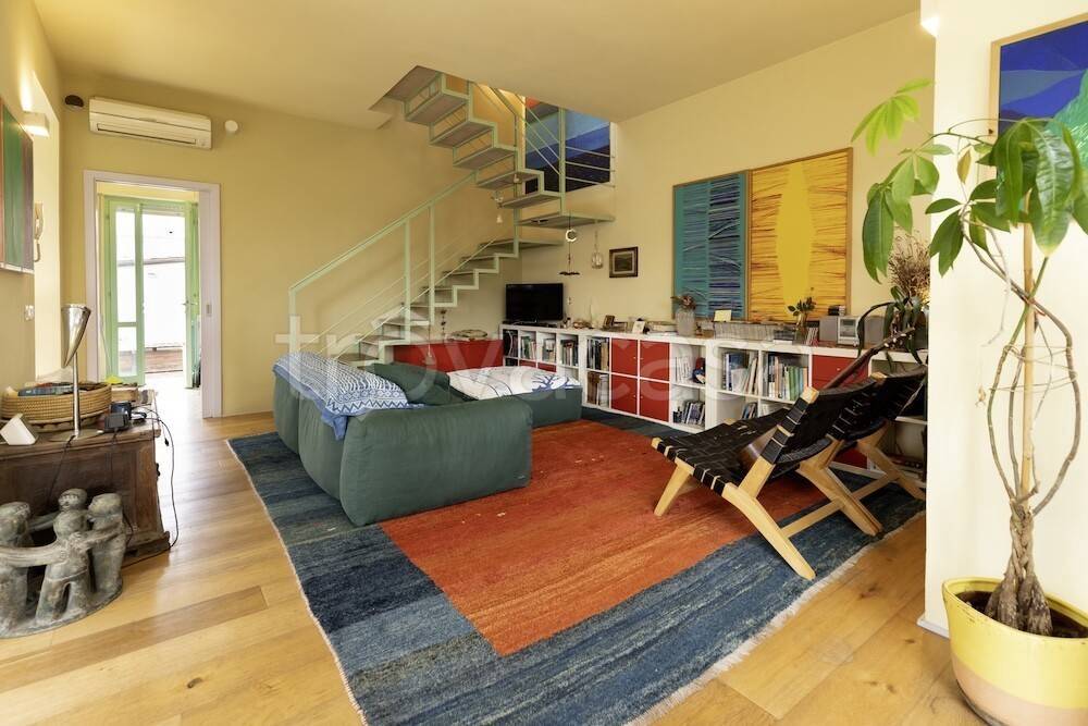 casa indipendente in vendita a Camaiore