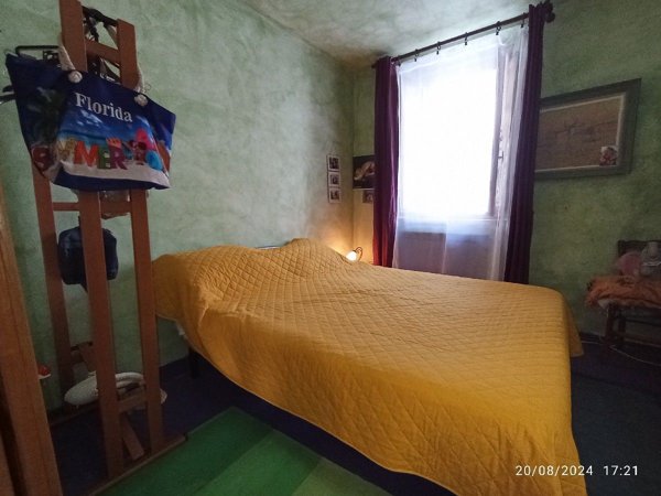 casa indipendente in vendita a Camaiore