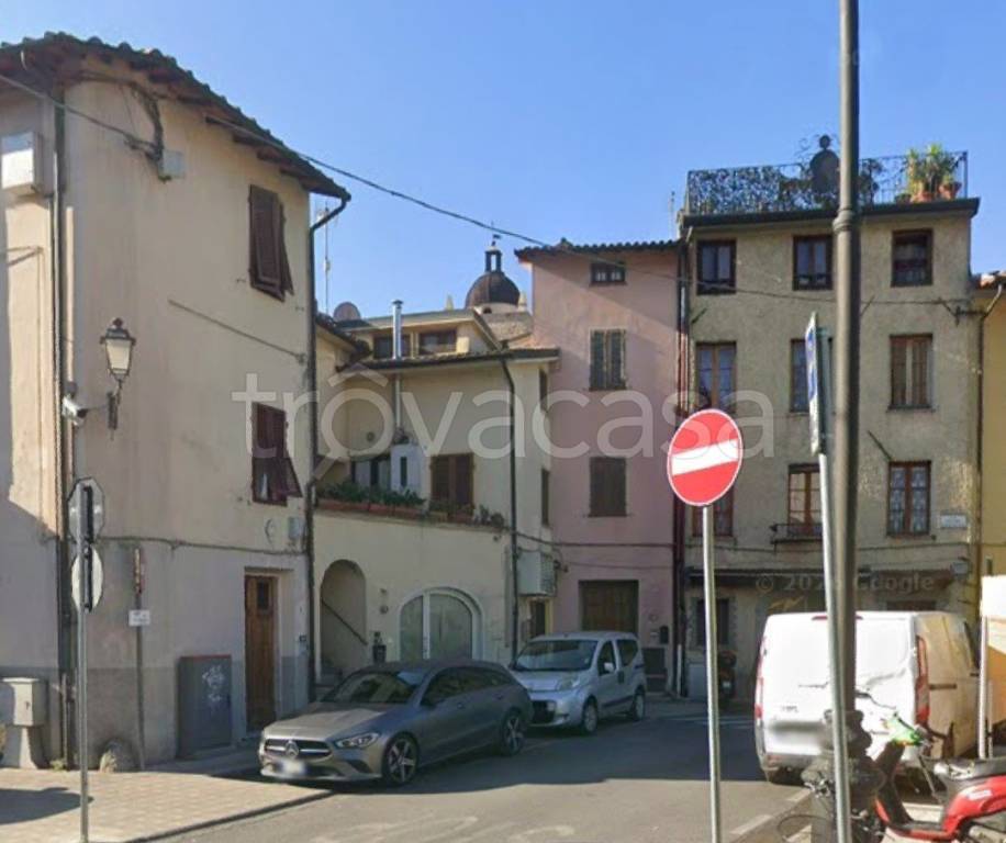 appartamento in vendita a Camaiore