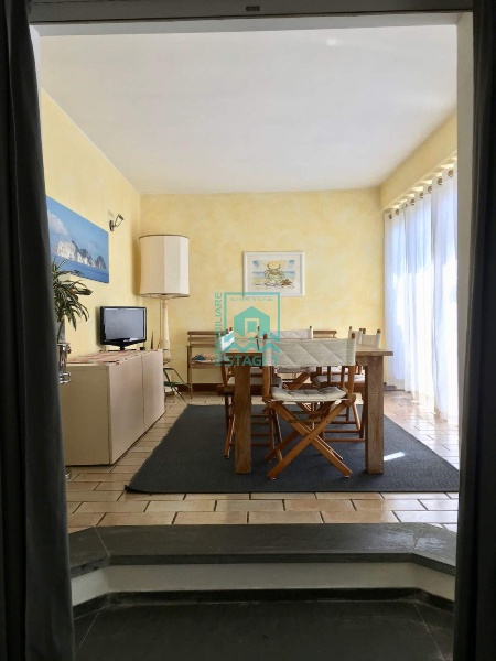 casa indipendente in vendita a Camaiore in zona Lido di Camaiore