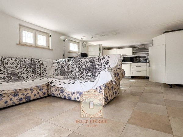 casa indipendente in vendita a Camaiore in zona Lido di Camaiore