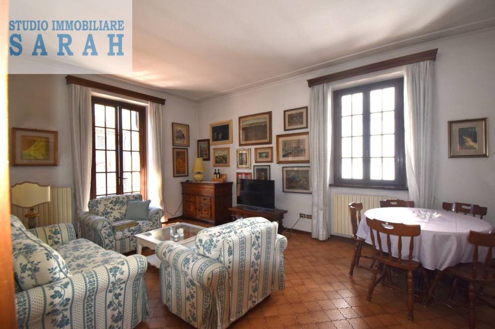 appartamento in vendita a Camaiore in zona Lido di Camaiore