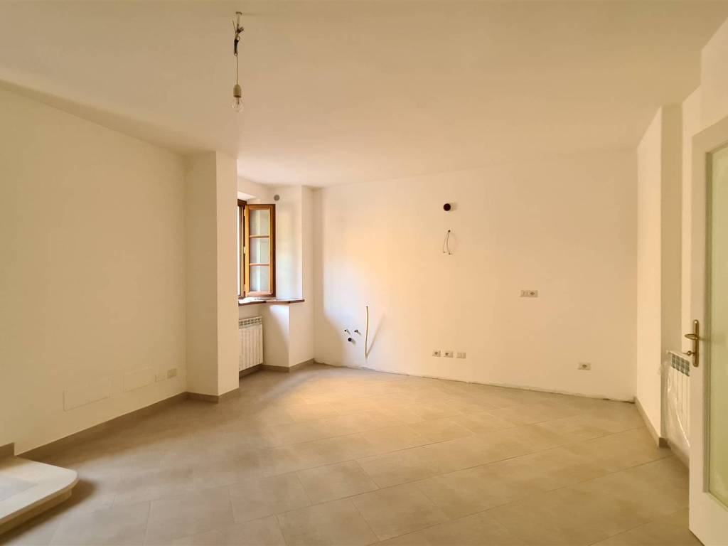 casa indipendente in vendita a Camaiore