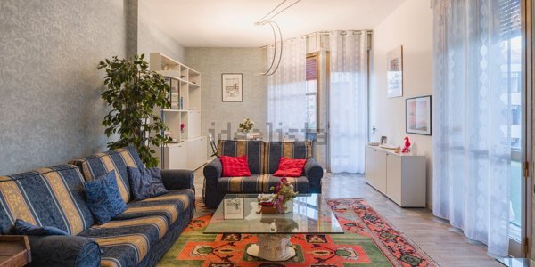 appartamento in vendita a Camaiore