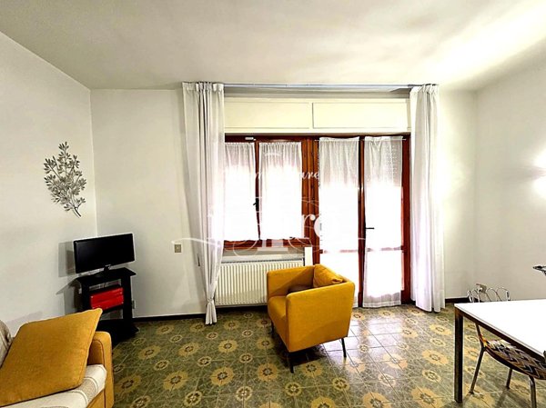 appartamento in vendita a Camaiore in zona Lido di Camaiore