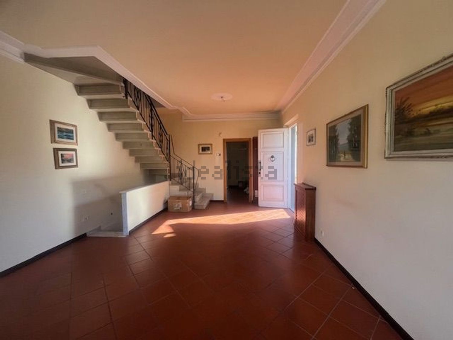 casa indipendente in vendita a Camaiore in zona Lido di Camaiore