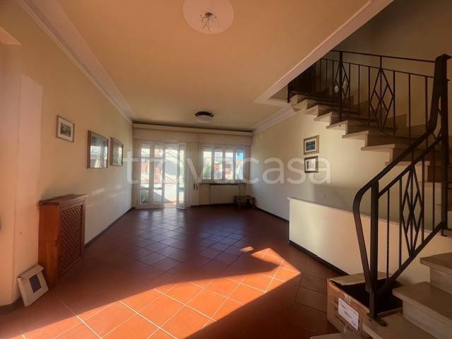 casa indipendente in vendita a Camaiore in zona Lido di Camaiore