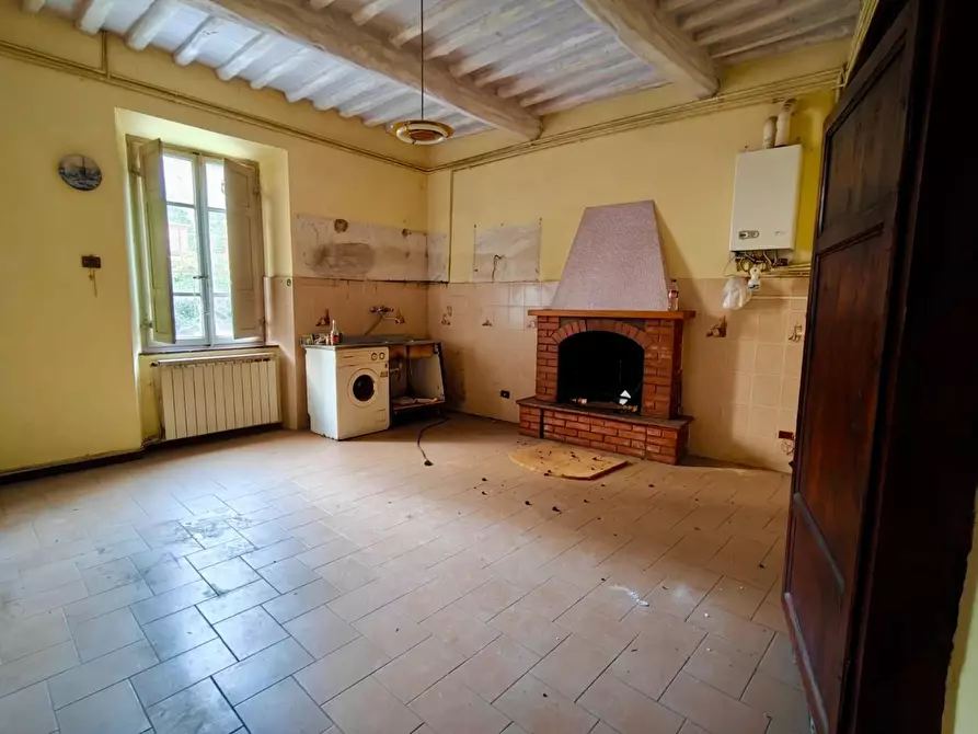 casa indipendente in vendita a Camaiore in zona Nocchi