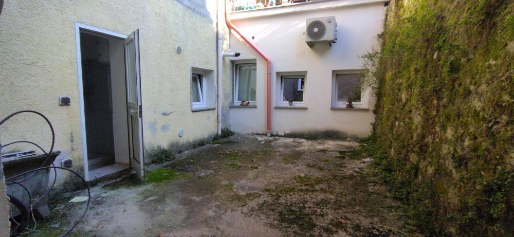 appartamento in vendita a Camaiore