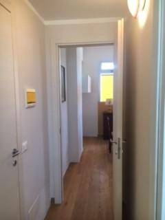 appartamento in vendita a Camaiore in zona Lido di Camaiore