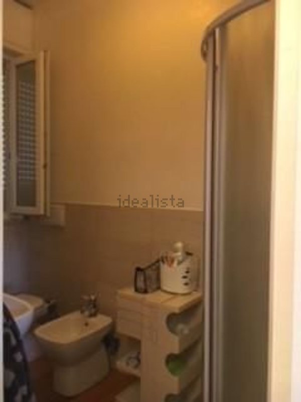 appartamento in vendita a Camaiore in zona Lido di Camaiore