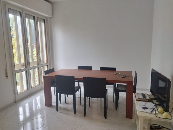 appartamento in vendita a Camaiore in zona Lido di Camaiore