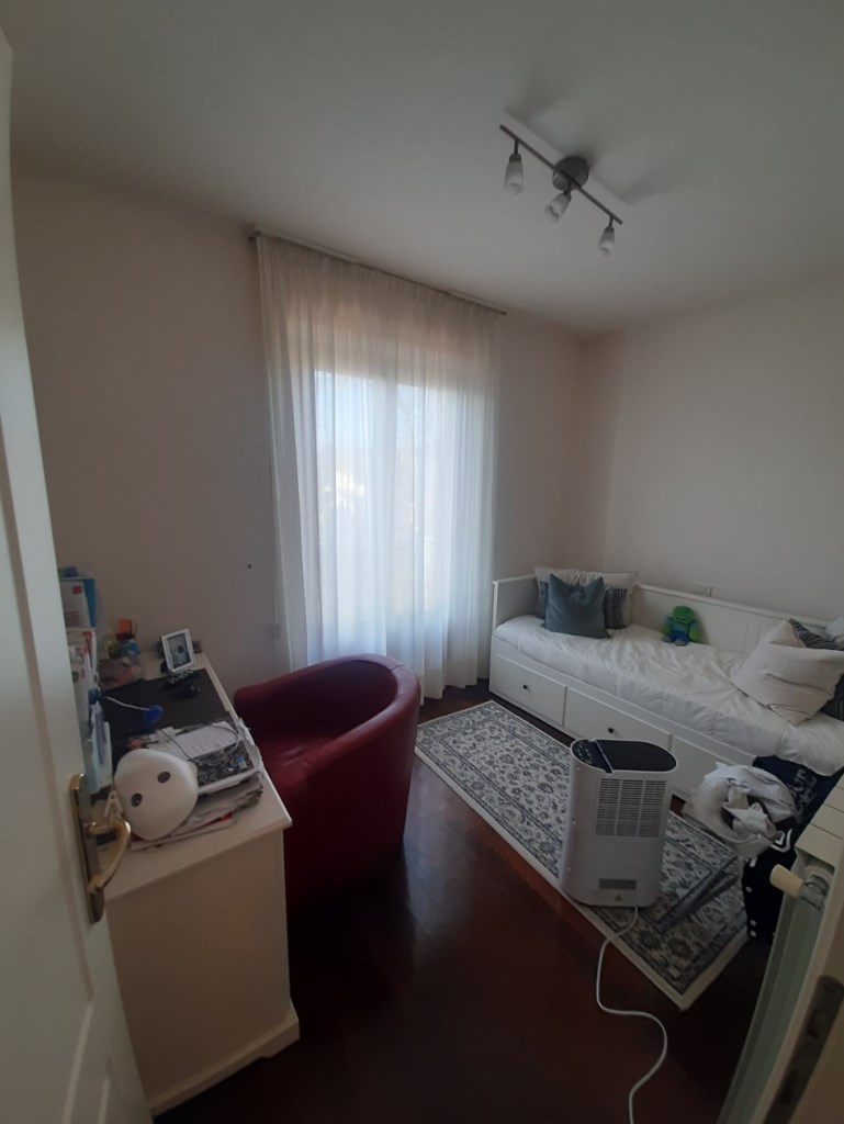 appartamento in vendita a Camaiore in zona Lido di Camaiore