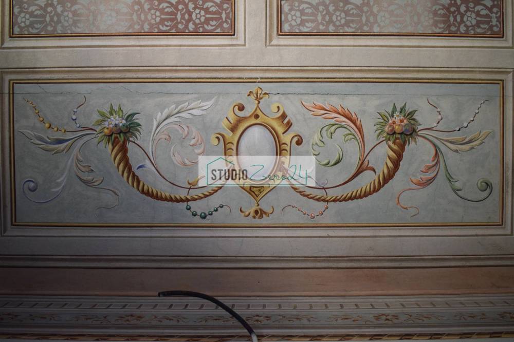 casa indipendente in vendita a Camaiore