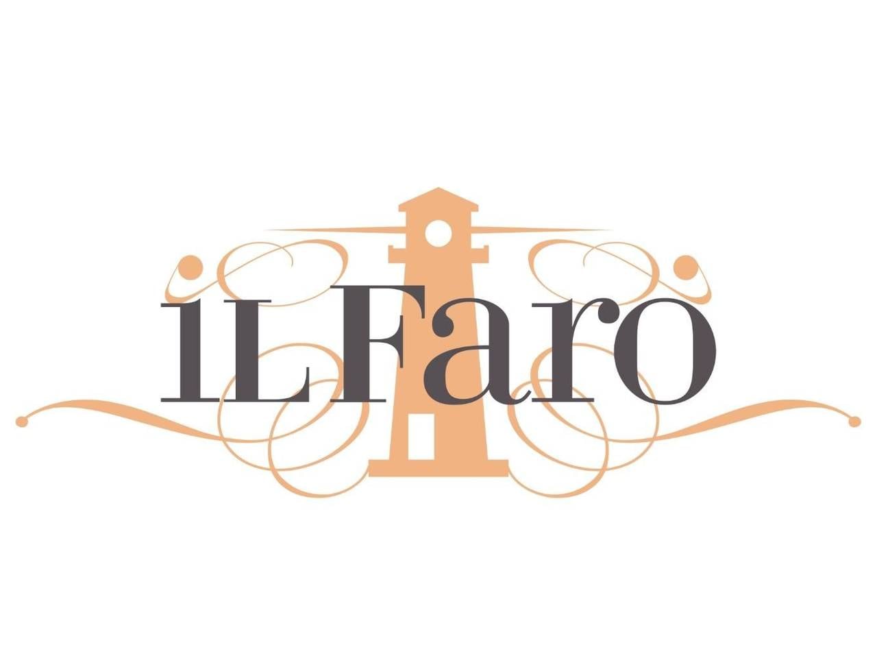 casa indipendente in vendita a Camaiore in zona Lido di Camaiore