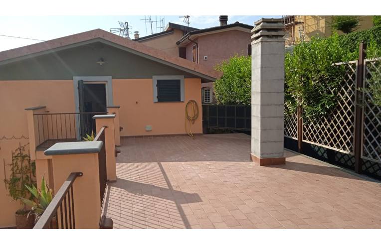 casa indipendente in vendita a Camaiore in zona Pieve di Camaiore
