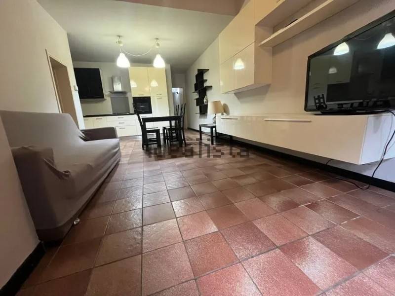 appartamento in vendita a Camaiore in zona Lido di Camaiore