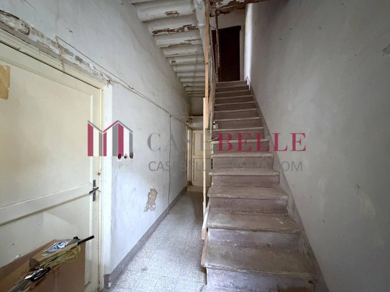 casa indipendente in vendita a Camaiore in zona Casoli