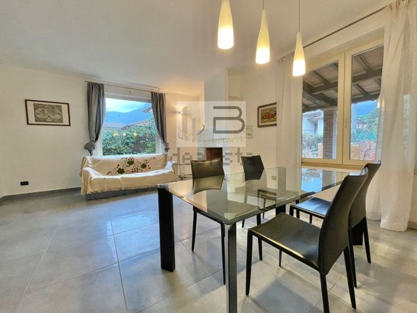 appartamento in vendita a Camaiore