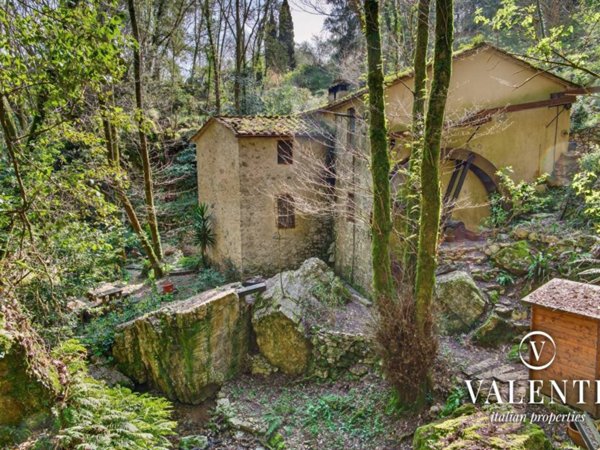casa indipendente in vendita a Camaiore