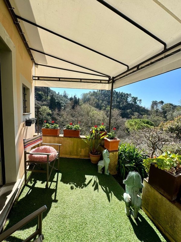 casa indipendente in vendita a Camaiore in zona Monteggiori