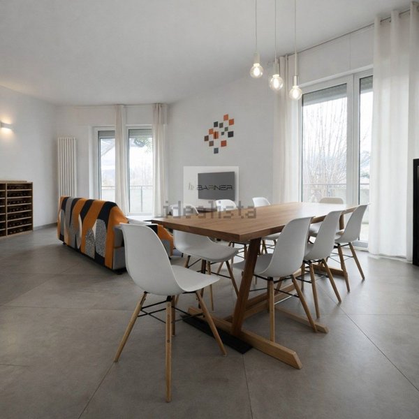 appartamento in vendita a Camaiore in zona Lido di Camaiore