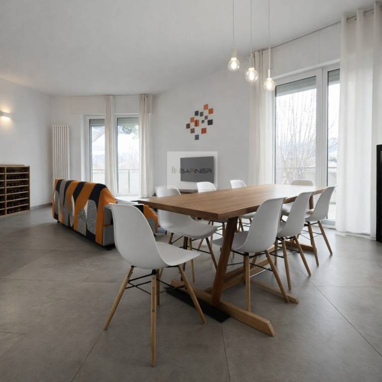 appartamento in vendita a Camaiore in zona Lido di Camaiore