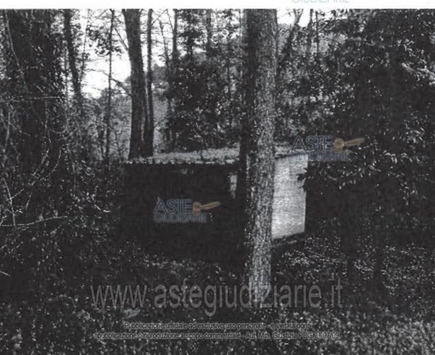 terreno edificabile in vendita a Camaiore