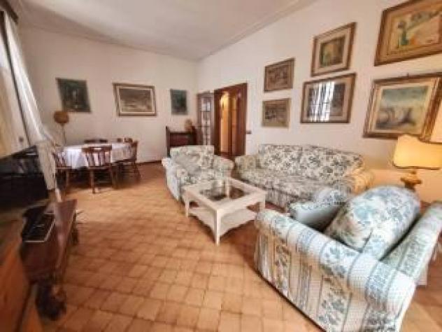 appartamento in vendita a Camaiore in zona Lido di Camaiore