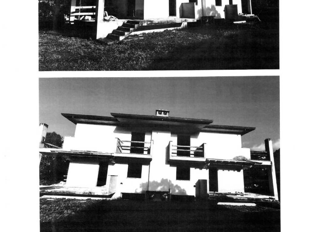 casa indipendente in vendita a Camaiore in zona Capezzano Pianore