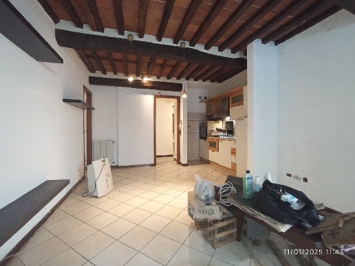 appartamento in vendita a Camaiore