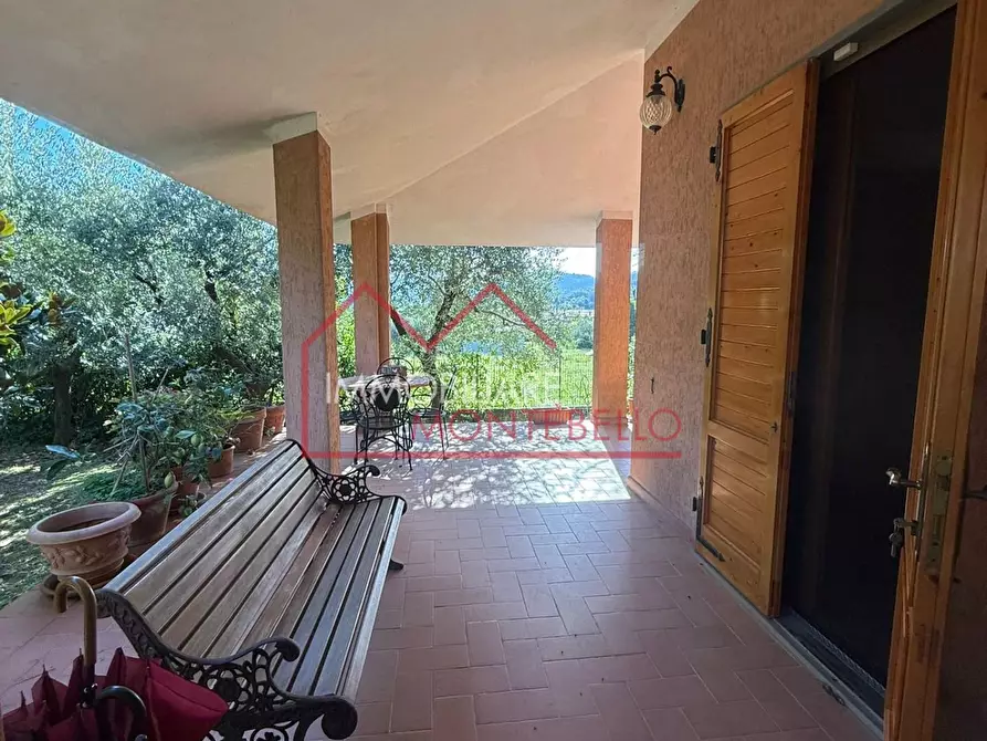 casa indipendente in vendita a Camaiore