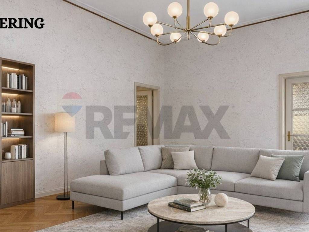 appartamento in vendita a Camaiore in zona Secco