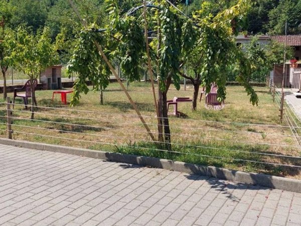 casa indipendente in vendita a Camaiore in zona Nocchi