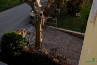 appartamento in vendita a Camaiore in zona Capezzano Pianore