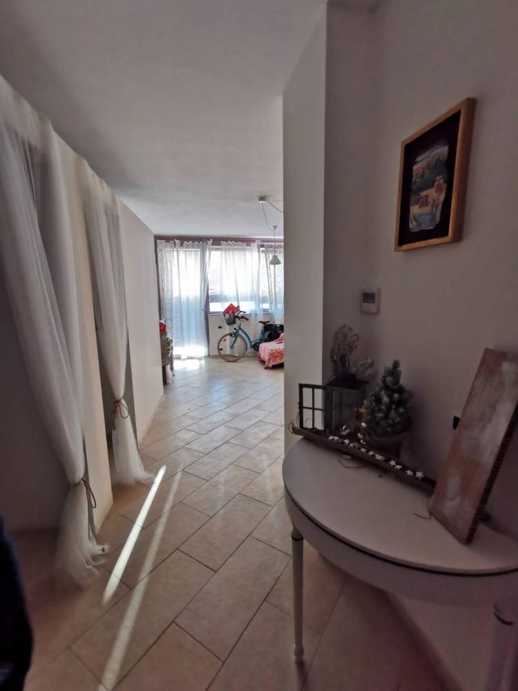 appartamento in vendita a Camaiore in zona Lido di Camaiore