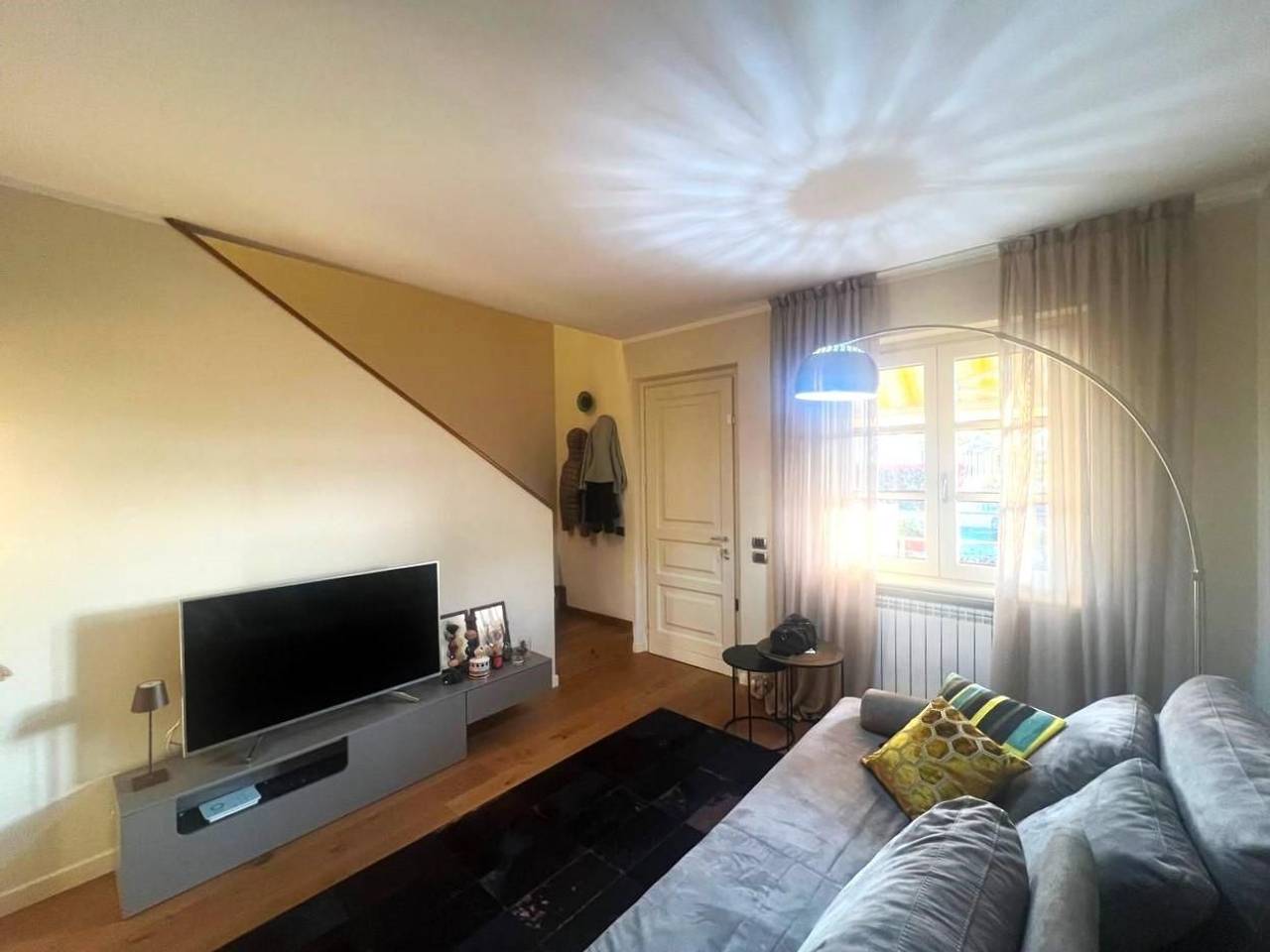 casa indipendente in vendita a Camaiore in zona Capezzano Pianore