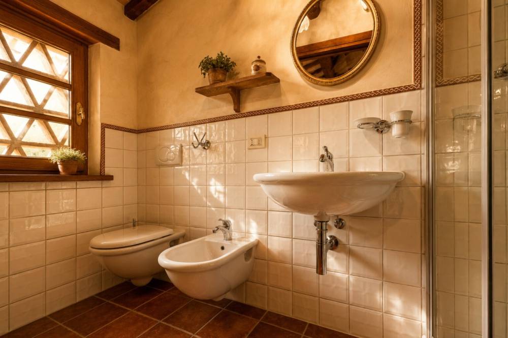 casa indipendente in vendita a Camaiore
