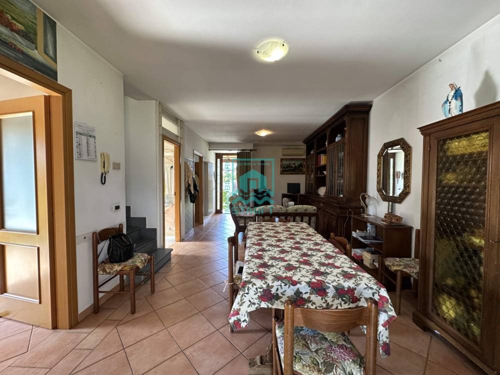 casa indipendente in vendita a Camaiore in zona Lido di Camaiore